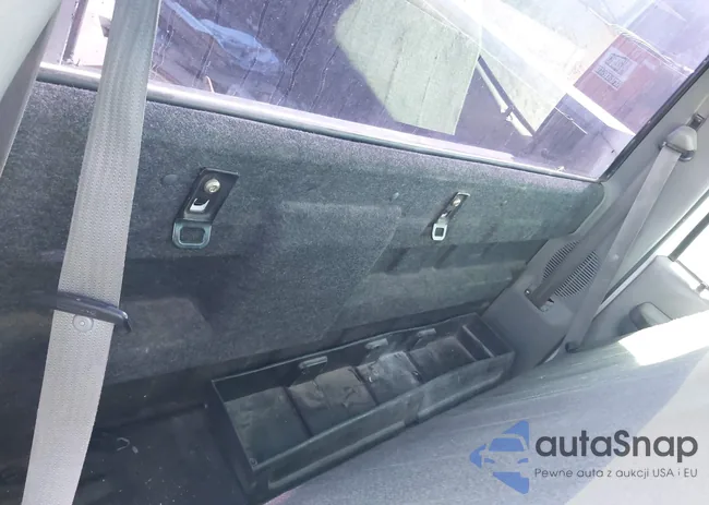 1FDNF20L64EC56674: 44344389