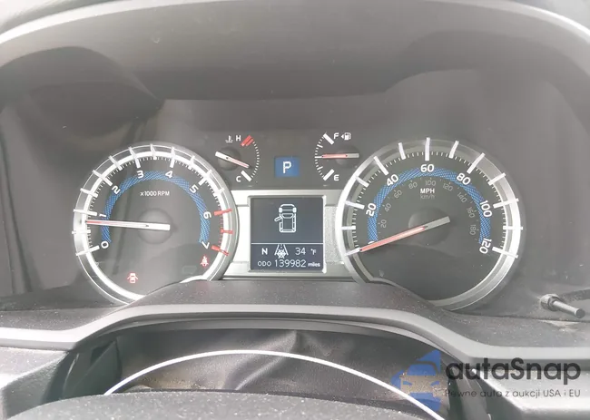 JTEBU5JR5J5494346: 44344391