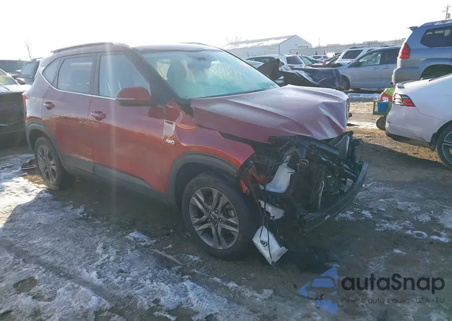 KNDEUCAA3N7284953: 44344392