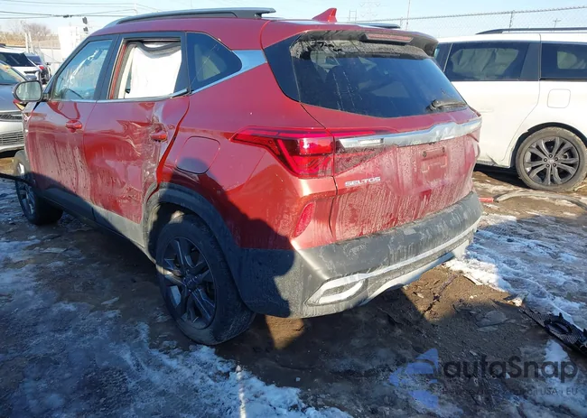 KNDEUCAA3N7284953: 44344392