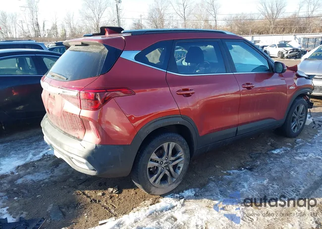 KNDEUCAA3N7284953: 44344392