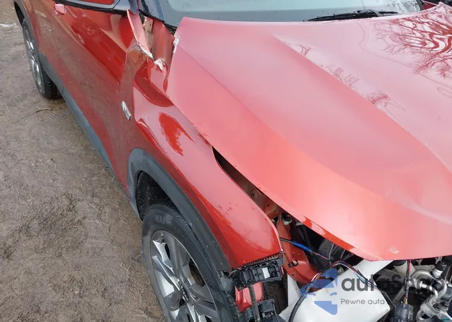 KNDEUCAA3N7284953: 44344392