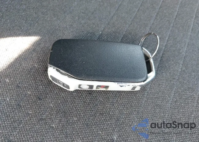 KNDEUCAA3N7284953: 44344392