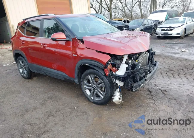 KNDEUCAA3N7284953: 44344392