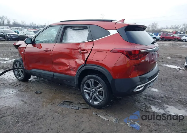 KNDEUCAA3N7284953: 44344392