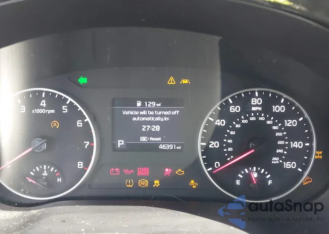 KNDEUCAA3N7284953: 44344392