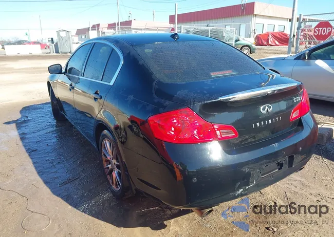 JN1CV6AR0CM976486: 44344396