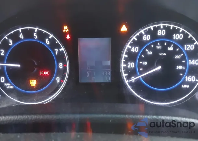 JN1CV6AR0CM976486: 44344396