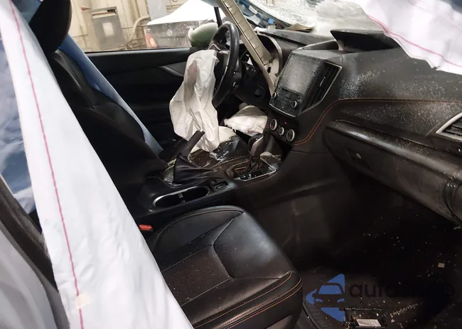 JF2GTHNC5MH288663: 44344401