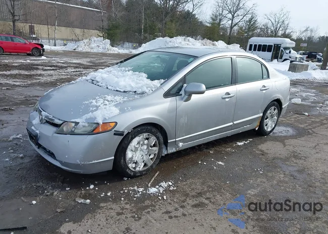 2HGFA16548H304778: 44344403