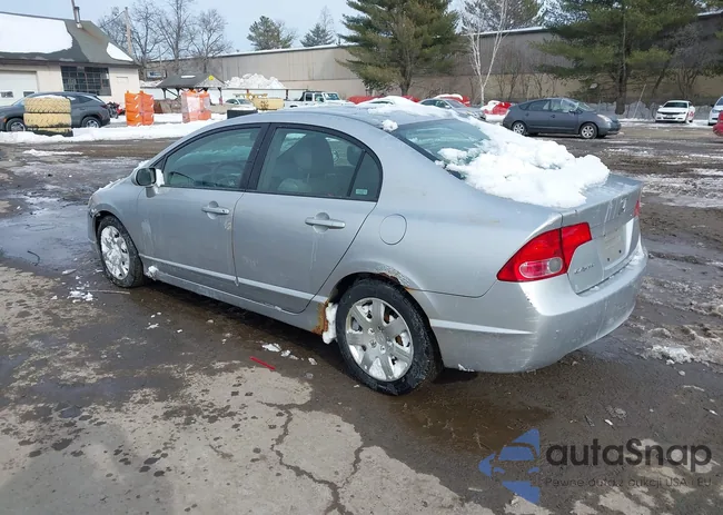 2HGFA16548H304778: 44344403