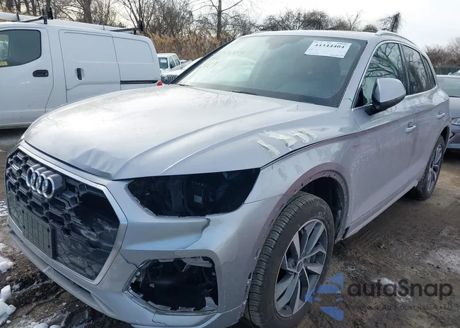 WA1EAAFY7N2017843: 44344404