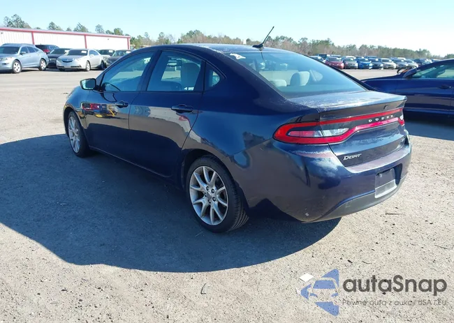 1C3CDFBA1DD720078: 44344405