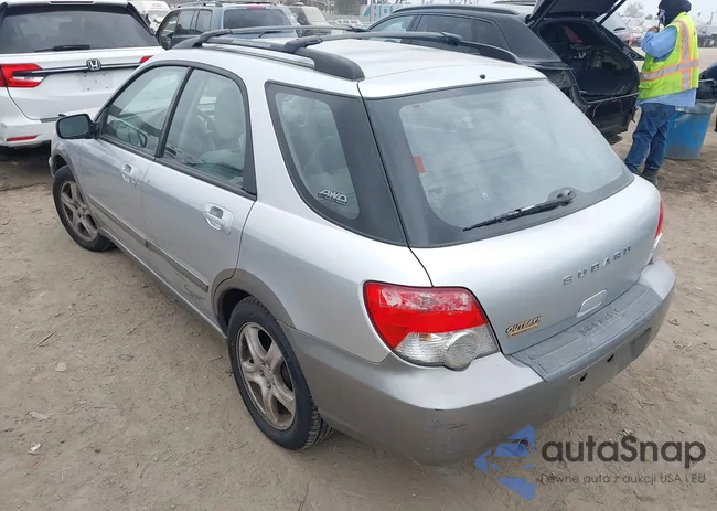 JF1GG68574H806699: 44344409