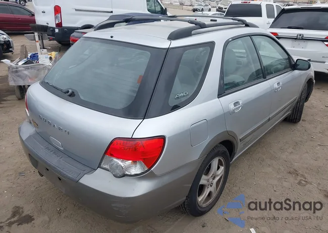 JF1GG68574H806699: 44344409