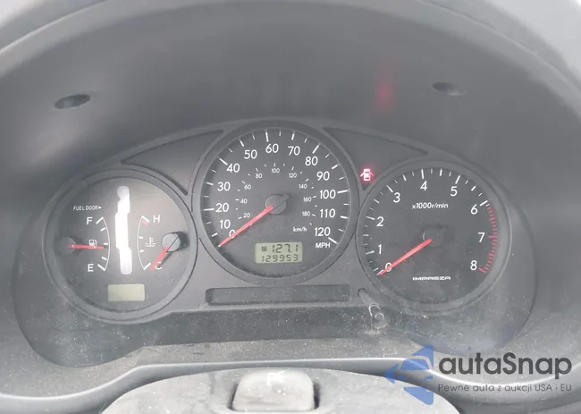 JF1GG68574H806699: 44344409