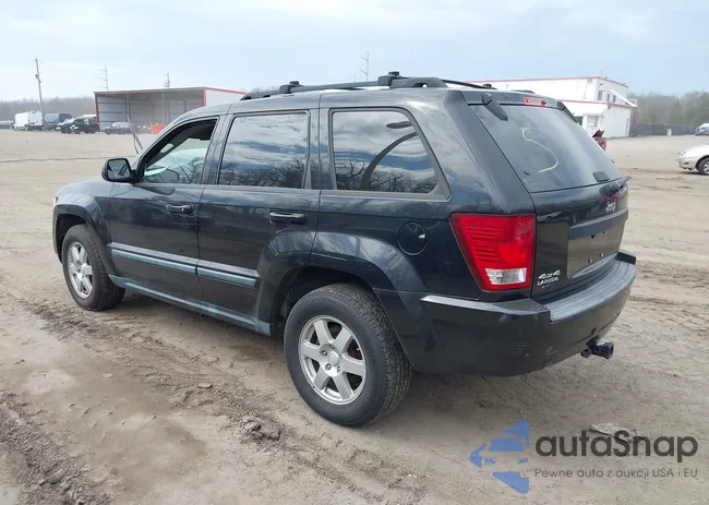 1J8GR48K98C103910: 44344411