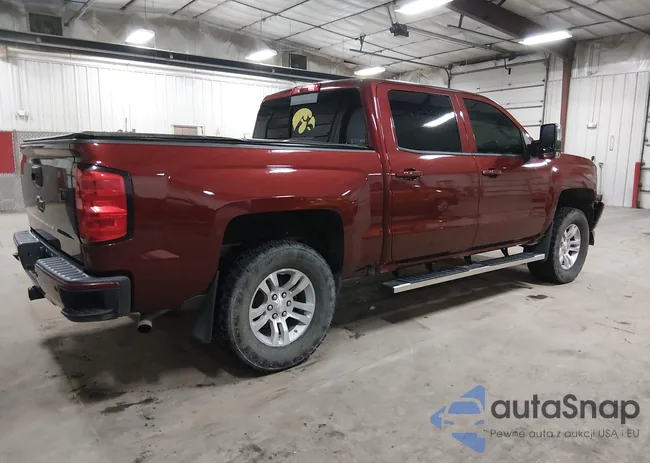 3GCUKREC9HG229464: 44344414