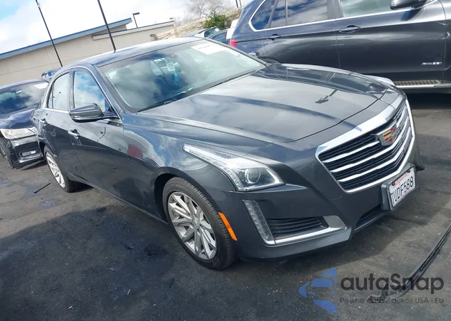 1G6AP5SX3G0195113: 44344413