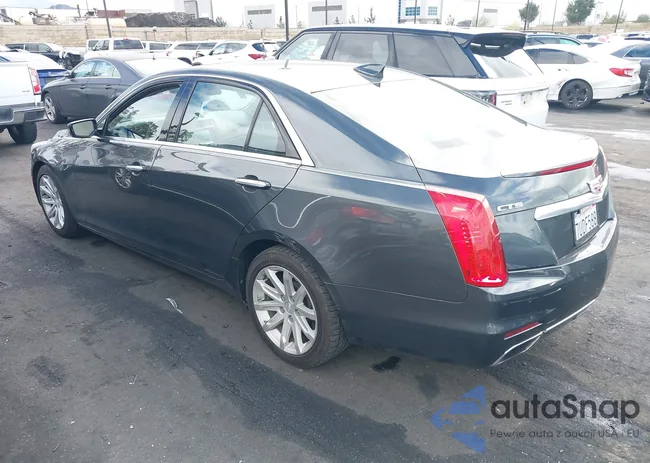 1G6AP5SX3G0195113: 44344413