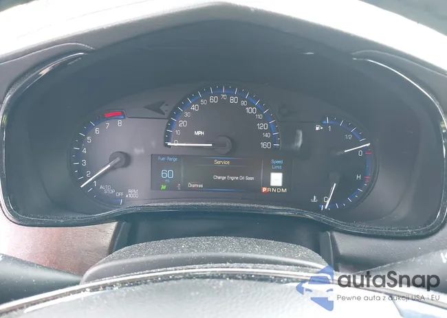 1G6AP5SX3G0195113: 44344413