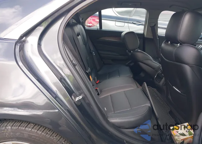 1G6AP5SX3G0195113: 44344413