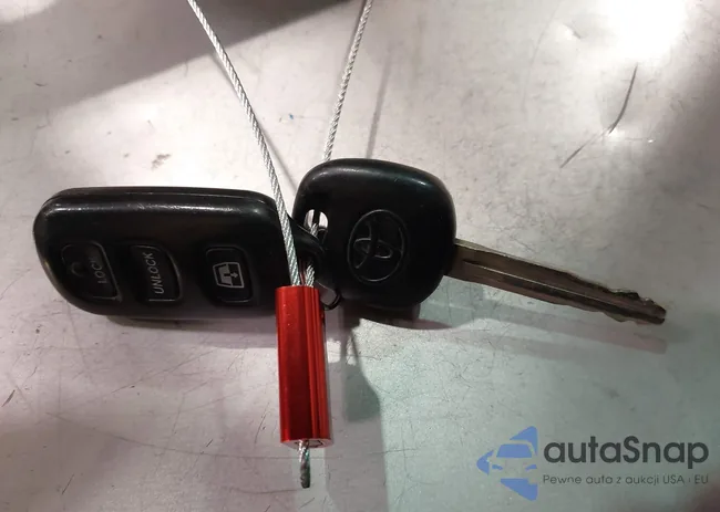 JT3HN87R520366695: 44344416