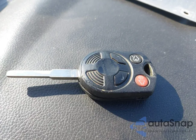 1FAHP3F22CL173830: 44344417