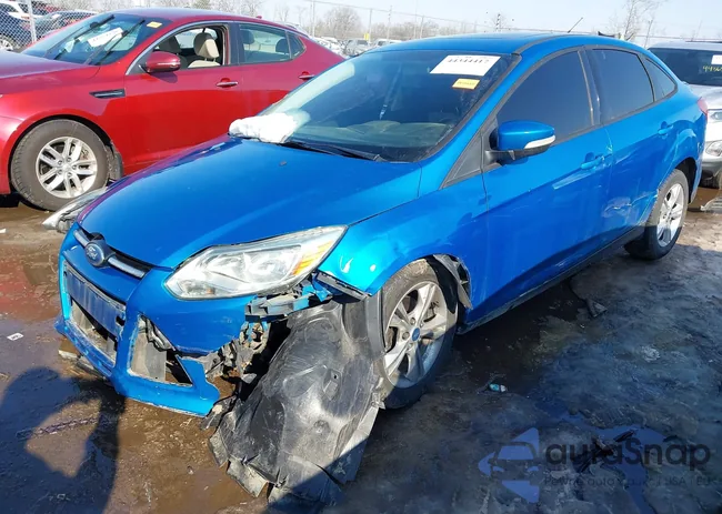 1FAHP3F22CL173830: 44344417