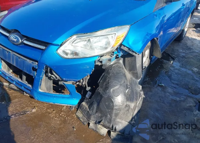 1FAHP3F22CL173830: 44344417