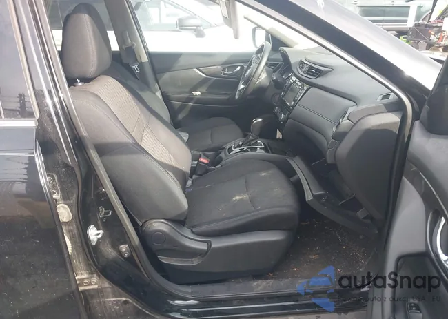 5N1AT2MTXKC714811: 44344418