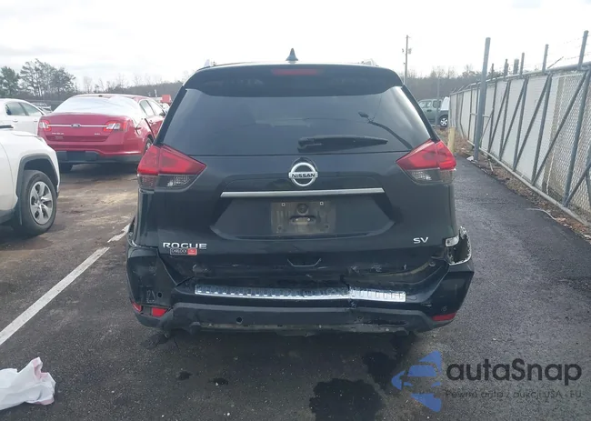 5N1AT2MTXKC714811: 44344418