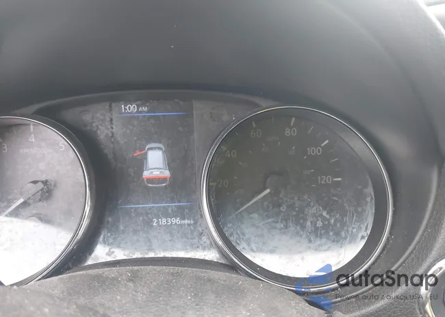 5N1AT2MTXKC714811: 44344418