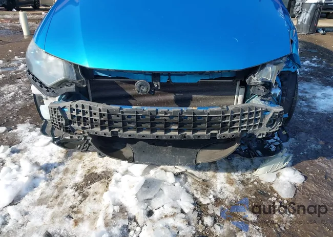 JHMZE2H79AS003442: 44344423