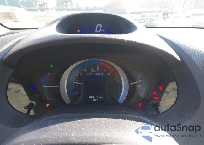 JHMZE2H79AS003442: 44344423