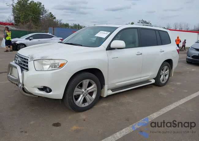 JTEDS42A582034438: 44344424