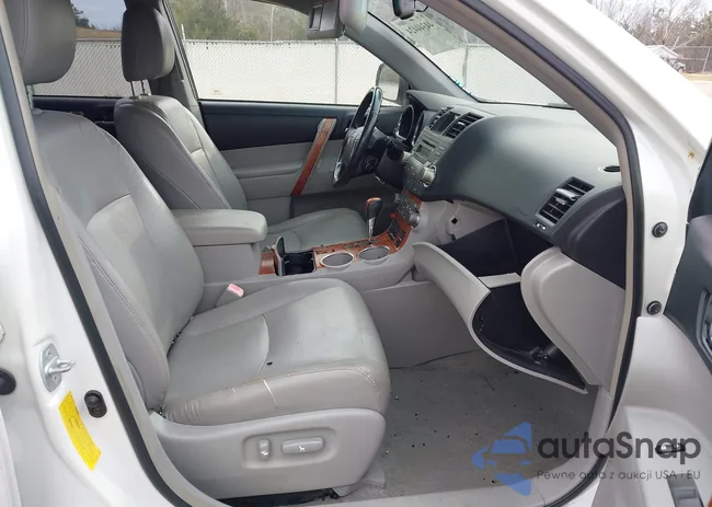 JTEDS42A582034438: 44344424