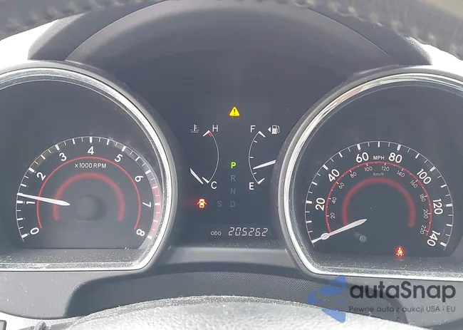 JTEDS42A582034438: 44344424