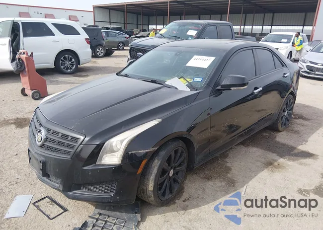 1G6AH5RX7E0157769: 44344427