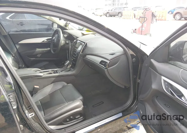 1G6AH5RX7E0157769: 44344427