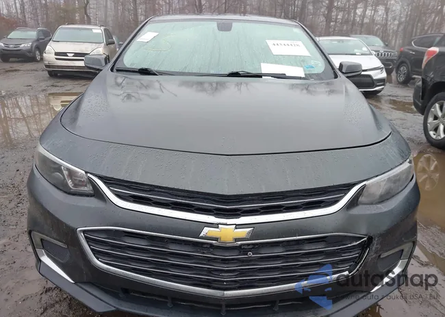 1G1ZE5ST6GF213080: 44344428