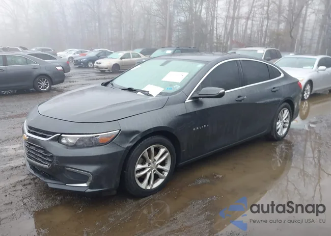 1G1ZE5ST6GF213080: 44344428