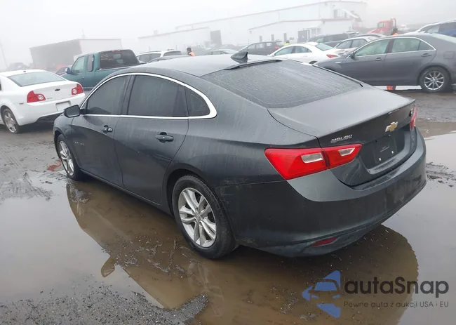 1G1ZE5ST6GF213080: 44344428