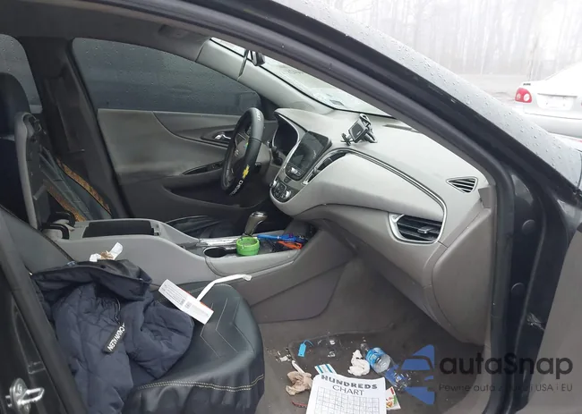 1G1ZE5ST6GF213080: 44344428