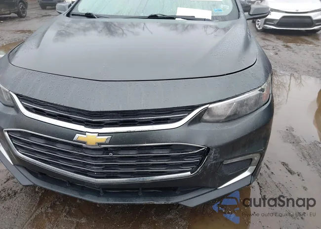 1G1ZE5ST6GF213080: 44344428