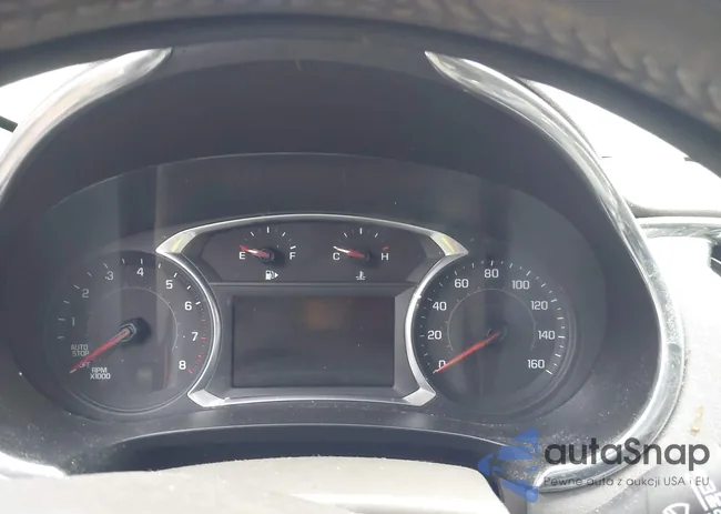 1G1ZE5ST6GF213080: 44344428