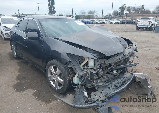 JH4CU2F47CC030556: 44344433