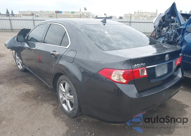 JH4CU2F47CC030556: 44344433