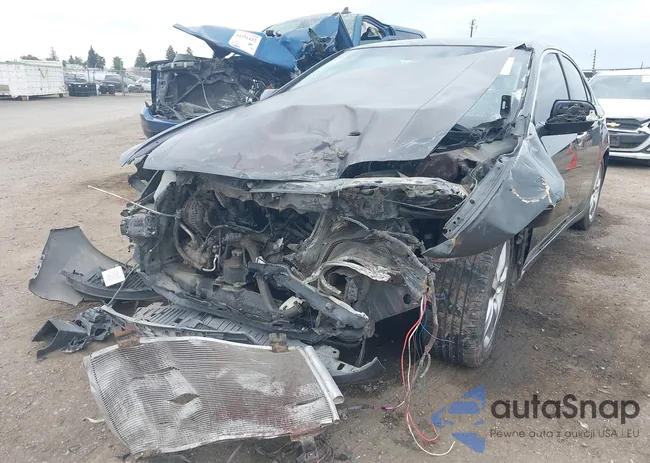 JH4CU2F47CC030556: 44344433