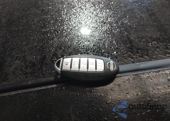 1N4AA6AP5GC381522: 44344438